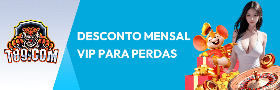 quais sao os melhores campeonatos para apostar nem cantos